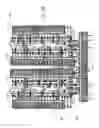Fig. 10 - Roller basket finishing attachment