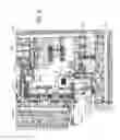 Fig. 13 - Roller basket finishing attachment