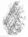 Fig. 16 - Roller basket finishing attachment