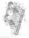 Fig. 17 - Roller basket finishing attachment