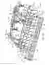 Fig. 18 - Roller basket finishing attachment