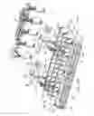Fig. 20 - Roller basket finishing attachment