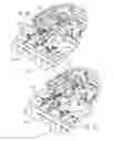 Fig. 23 - Roller basket finishing attachment