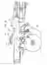 Fig. 24 - Roller basket finishing attachment