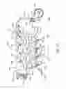 Fig. 25 - Roller basket finishing attachment