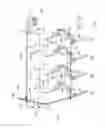 Fig. 28 - Roller basket finishing attachment