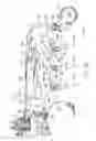 Fig. 31 - Roller basket finishing attachment