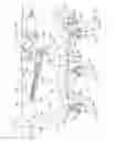 Fig. 33 - Roller basket finishing attachment