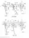 Fig. 35 - Roller basket finishing attachment