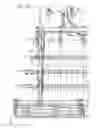 Fig. 37 - Roller basket finishing attachment