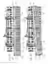 Fig. 40 - Roller basket finishing attachment