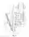 Fig. 07 - Walking beam furrow closing system for disc seeder