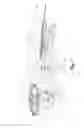 Fig. 08 - Walking beam furrow closing system for disc seeder