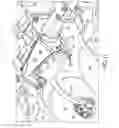 Fig. 08 - Compact tillage implement with independent rank adjustment