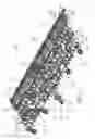 Fig. 03 - Tillage implement with intra-wing gang offset