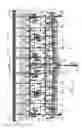 Fig. 04 - Tillage implement with intra-wing gang offset