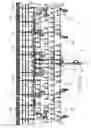 Fig. 05 - Tillage implement with intra-wing gang offset