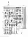 Fig. 14 - Tillage implement with intra-wing gang offset