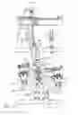 Fig. 22 - Tillage implement with intra-wing gang offset