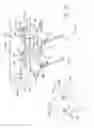 Fig. 29 - Tillage implement with intra-wing gang offset