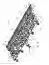 Fig. 03 - Integrated drawbar for finishing attachments