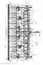 Fig. 04 - Integrated drawbar for finishing attachments