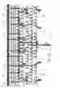 Fig. 05 - Integrated drawbar for finishing attachments