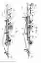Fig. 06 - Integrated drawbar for finishing attachments