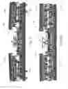 Fig. 08 - Integrated drawbar for finishing attachments