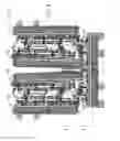 Fig. 09 - Integrated drawbar for finishing attachments