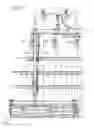 Fig. 37 - Integrated drawbar for finishing attachments