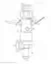 Fig. 01 - Independent nozzle injection control system for sprayers