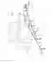 Fig. 02 - Independent nozzle injection control system for sprayers