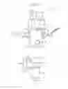 Fig. 03 - Independent nozzle injection control system for sprayers