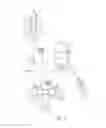 Fig. 04 - Independent nozzle injection control system for sprayers