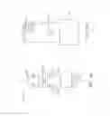 Fig. 05 - Independent nozzle injection control system for sprayers