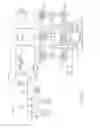 Fig. 06 - Independent nozzle injection control system for sprayers