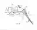 Fig. 07 - Independent nozzle injection control system for sprayers