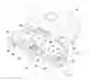 Fig. 01 - Modular robotic vehicle