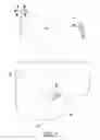 Fig. 02 - Modular robotic vehicle