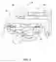 Fig. 04 - Modular robotic vehicle