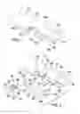 Fig. 02 - Mower blade assembly