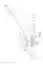 Fig. 04 - Mower blade assembly