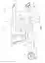 Fig. 02 - System for chopping and spreading residue