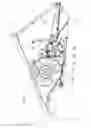 Fig. 04 - System for chopping and spreading residue