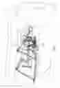 Fig. 12 - System for chopping and spreading residue