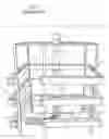Fig. 02 - Vertical grow lights with frame mounts