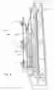 Fig. 18 - Vertical grow lights with frame mounts
