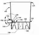 Fig. 01 - Plant container