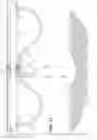 Fig. 14 - DRIP IRRIGATION MICROTUBE BRACKET